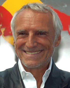 🎂 Happy Birthday to the Visionary King of Energy: Celebrating Dietrich Mateschitz and the $27 Billion Red Bull Empire!