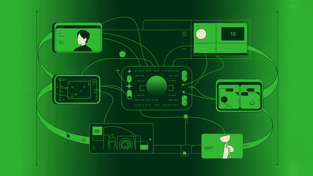 Queen One’s $25M Raise Signals a New Era for AI-Led Commerce in Africa and Beyond