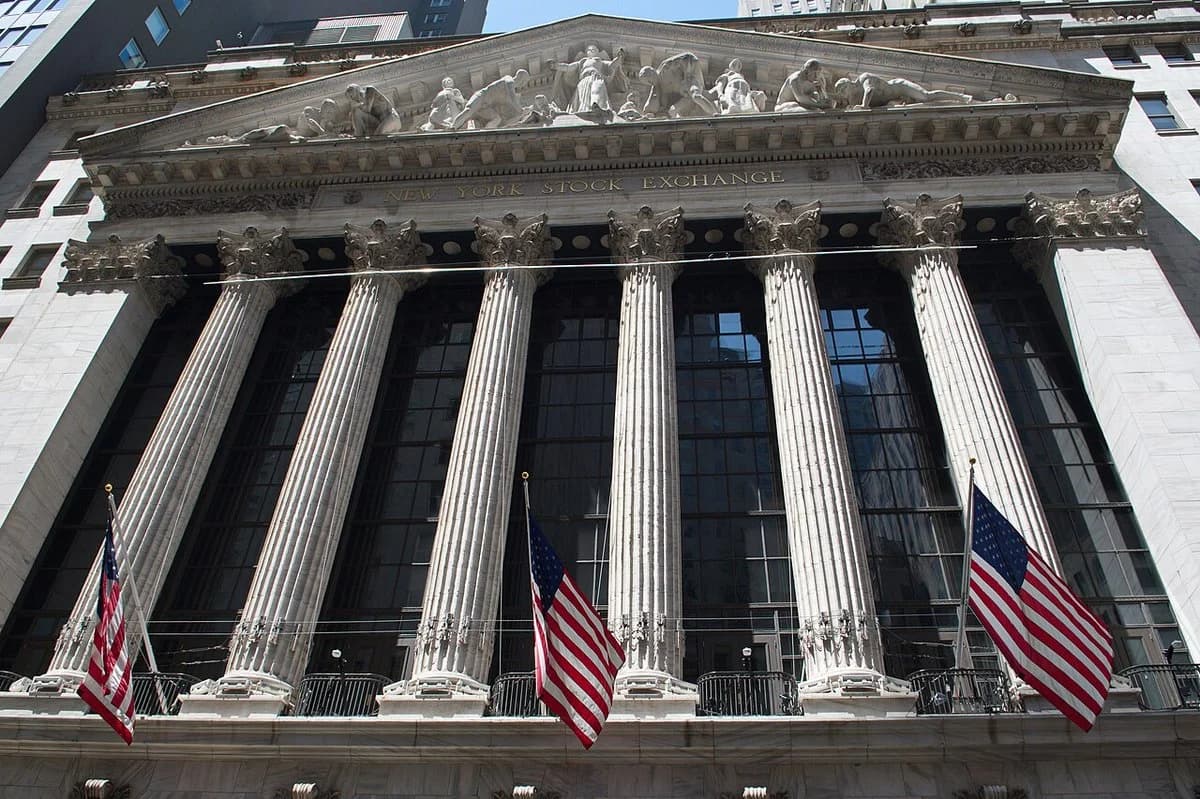 Cosan Leaves the NYSE on September 18 — But Its US Shares Aren't Going Anywhere