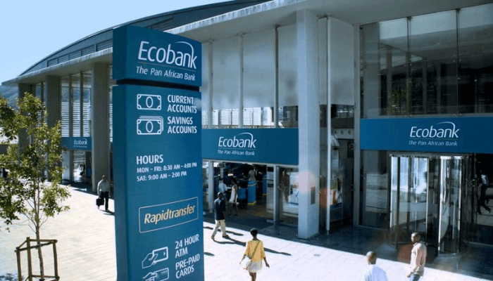 Ecobank signs on to China's CIPS as African banks race to wire the yuan corridor