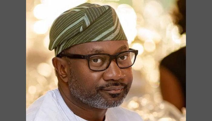 FirstHoldco's FTSE Frontier 50 entry puts Nigerian finance on the global map