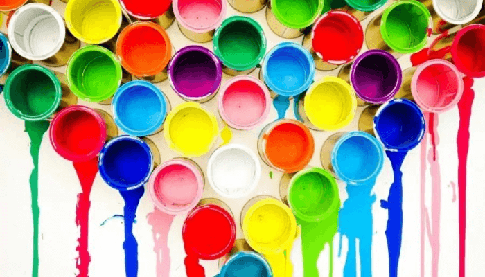 Xenergi Takes Control of Premier Paints as Oil and Gas Executives Rewrite the Boardroom