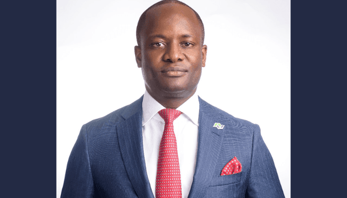 Nigeria’s Frontier Market Return Sparks Investor Stampede