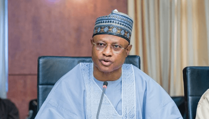 Kaduna's farmland boom hits a wall of insecurity