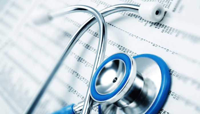 Oyo State bets on WHO-backed contraceptive to close Nigeria's family planning gap