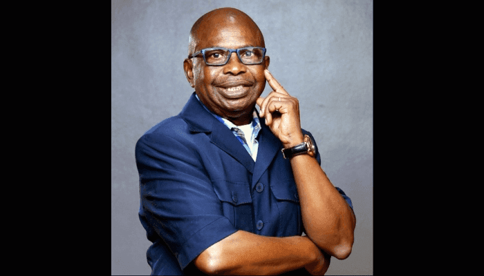 Lagos mortgage lender sells out N3.97bn paper as Nigerian investors hunt yield