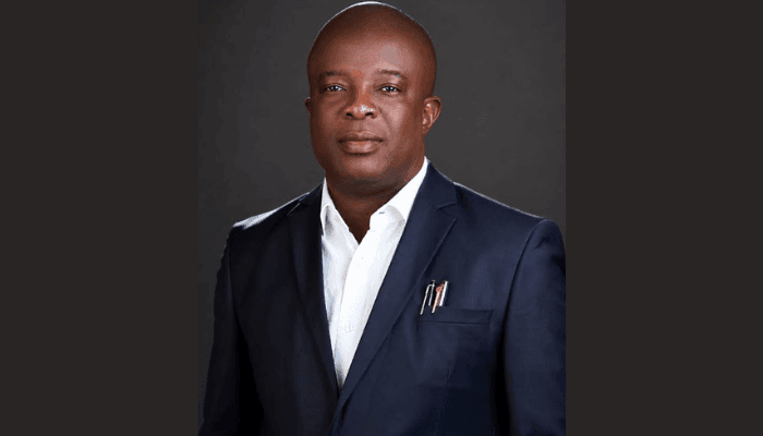 A Nigerian developer explains why Kigali beats Lagos for patient capital