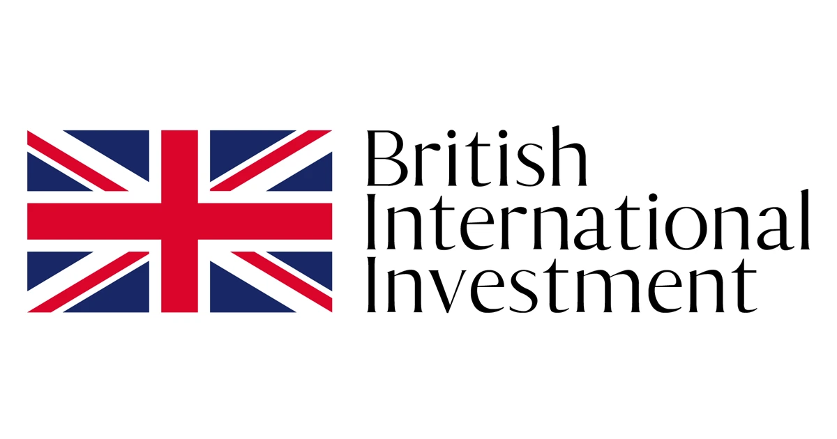 BII and Swedfund Put a $209 Billion Price Tag on Africa's Black Business Financing Gap