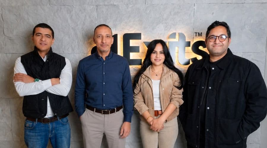 Exits MENA Buys Avanz Capital Egypt in a Bid to Build a Regional Private Capital Powerhouse