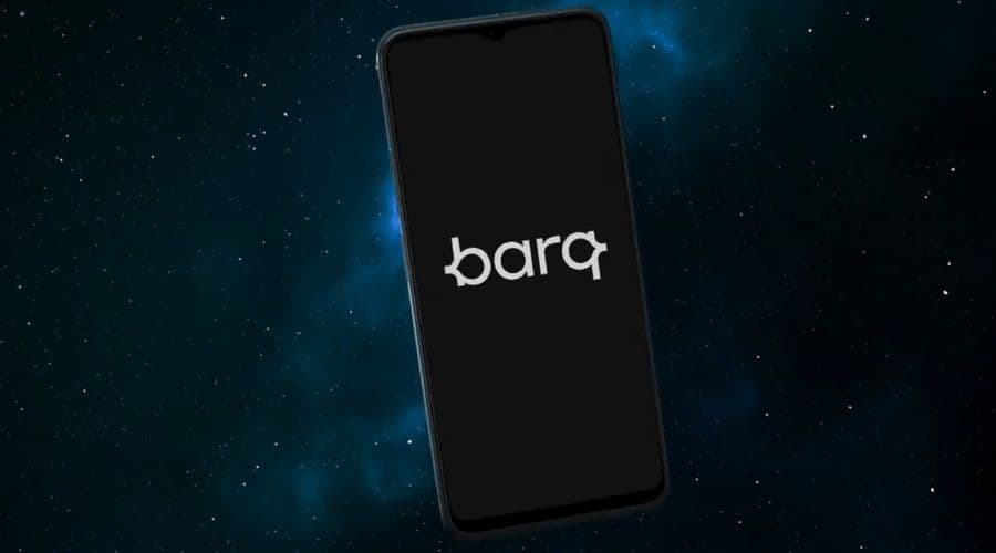 barq's $329.5m Series A Values Saudi Payments App at $1.85bn