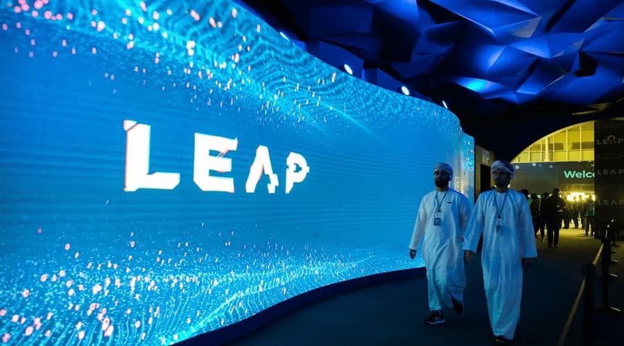LEAP 2026: The Real Test Is What Gets Built, Not What Gets Announced