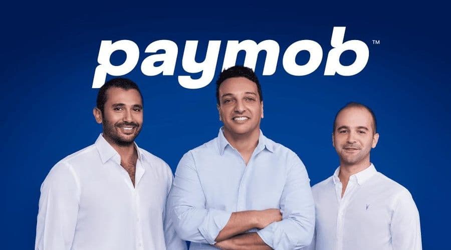 Mubadala and EBRD Back Paymob's $35 Million Push to Wire MENA's Payments Rails