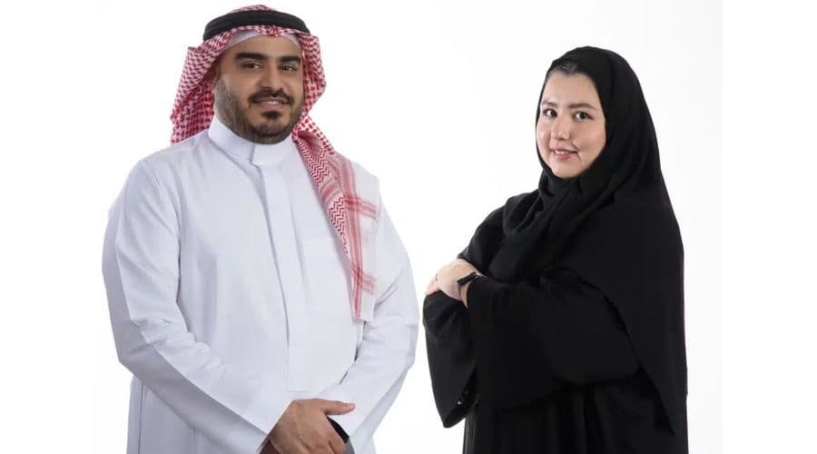 Saudi studio Majestic Mind Games pockets $1.45M to take original IP global