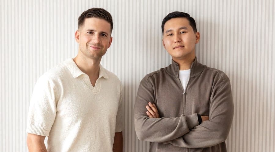 Naran's $10M bet: UAE fintech takes rent-to-own wheels to the global gig economy