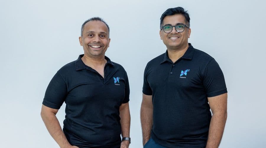 Dubai fintech XSquare secures pre-Seed to crack Saudi B2B payments