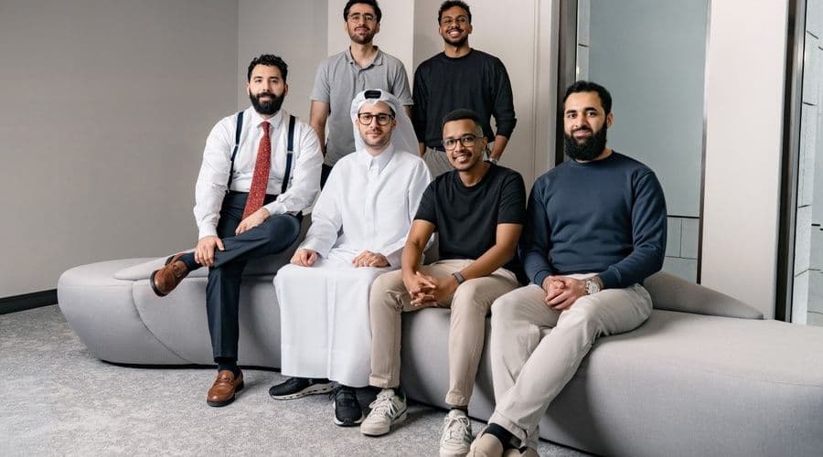 Qatar's Aligator raises $1.2m seed to automate PR with AI agents