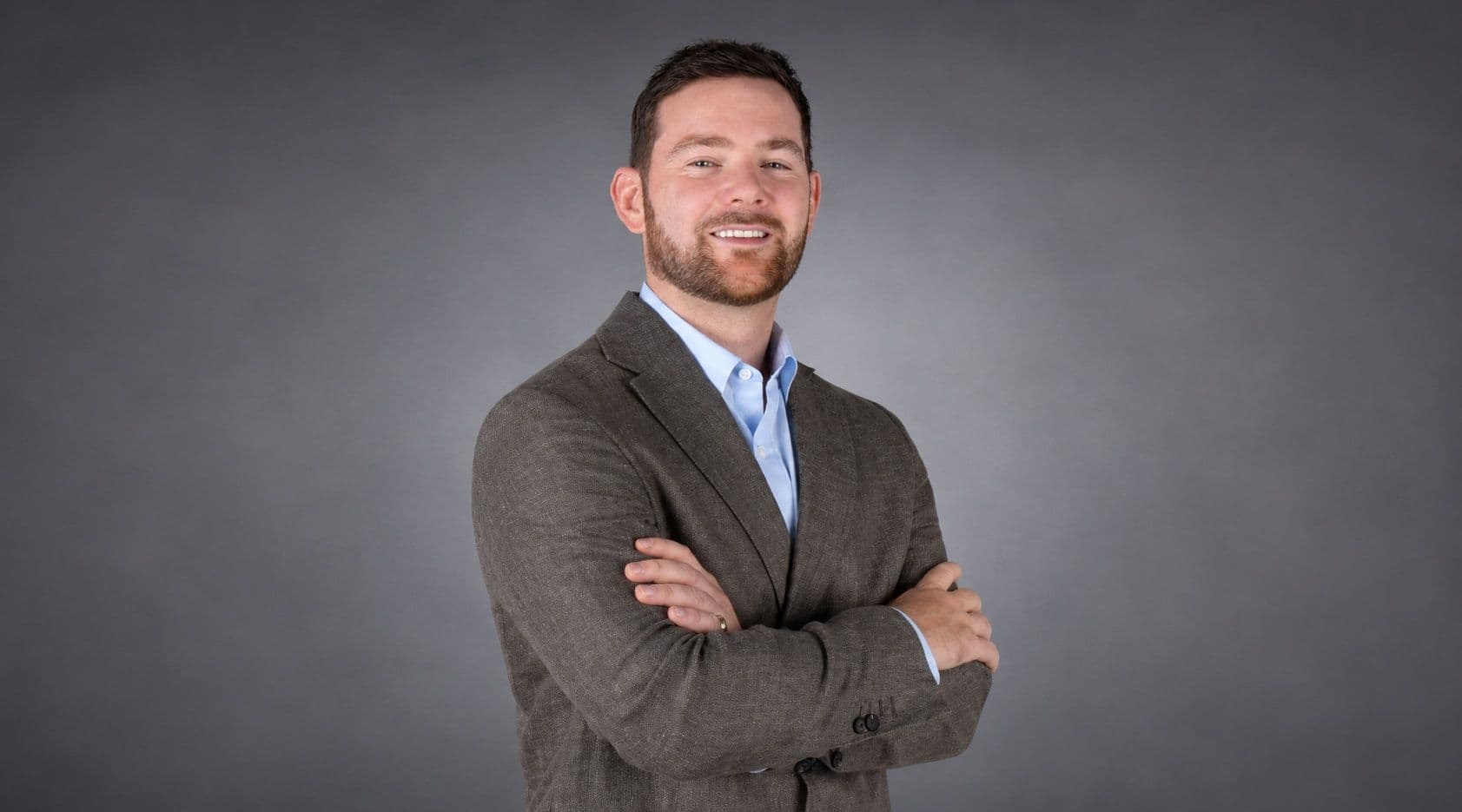 BitOasis hands CEO reins to Jonathan Rigg as Gulf crypto enters adulthood