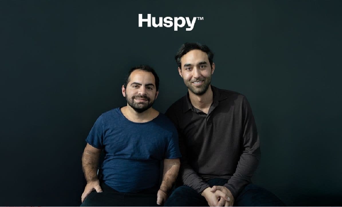 Huspy Buys Integra Finance to Enter Italy, Betting $86 Million on AI Mortgages