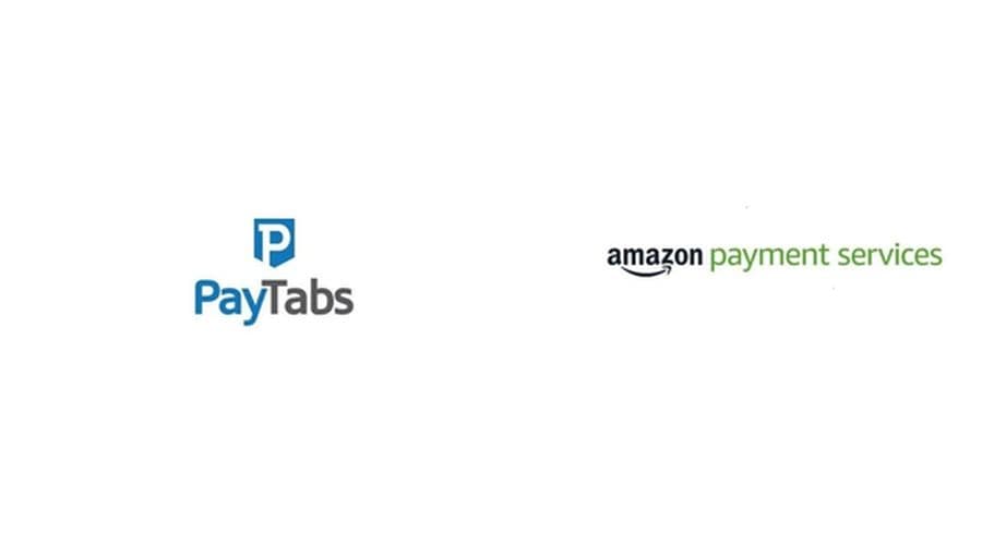 PayTabs' $100M Amazon deal redraws the MENA payments map