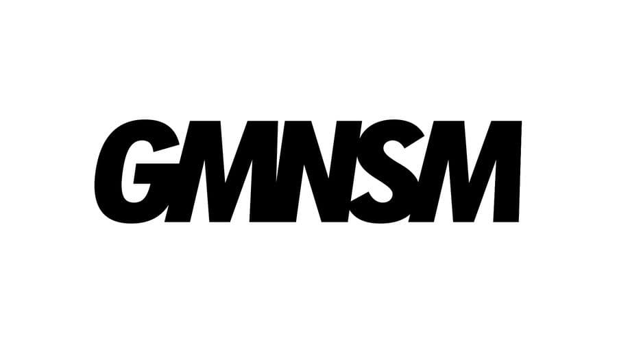 A Dubai dojo goes global: GMNSM raises $2m to export its child-development model