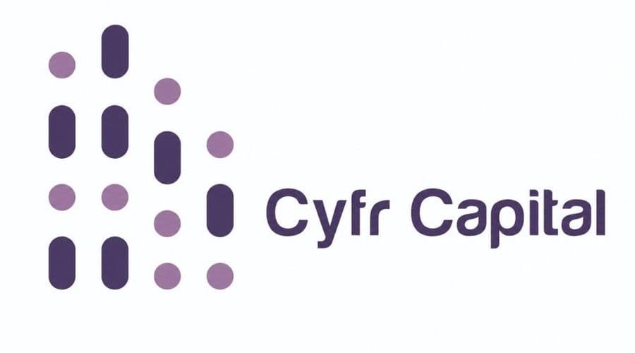 Oman's Cyfr Capital bets on five local startups, from car sales to cloud kitchens