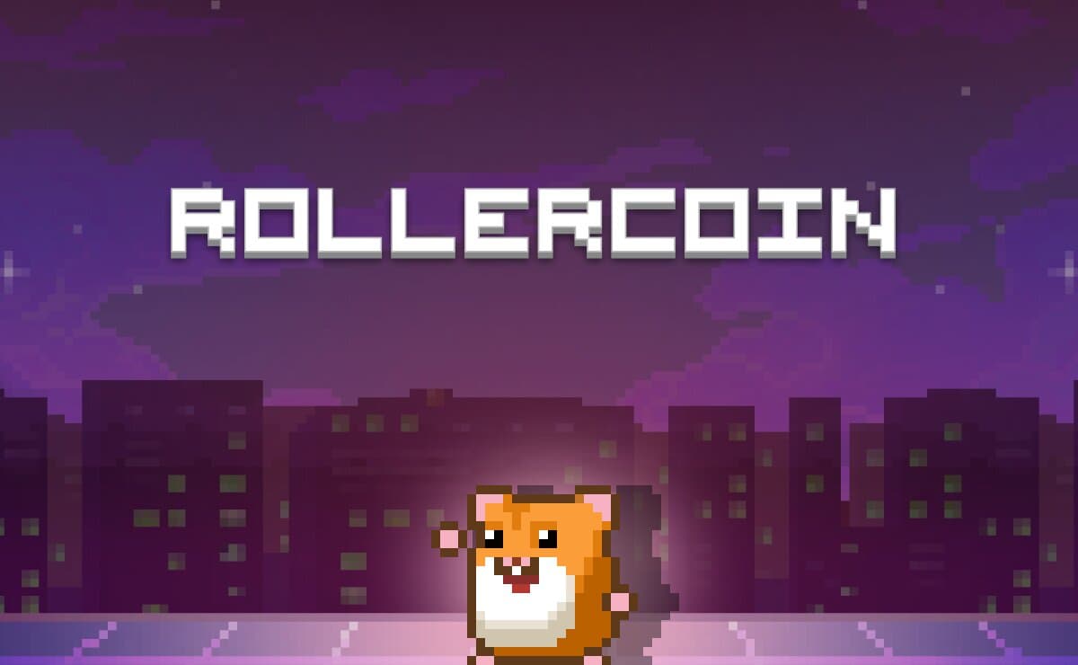 RollerCoin Mines a Niche: 5.5 Million Players, $10M Paid Out, and Africa's Gamers Are Watching