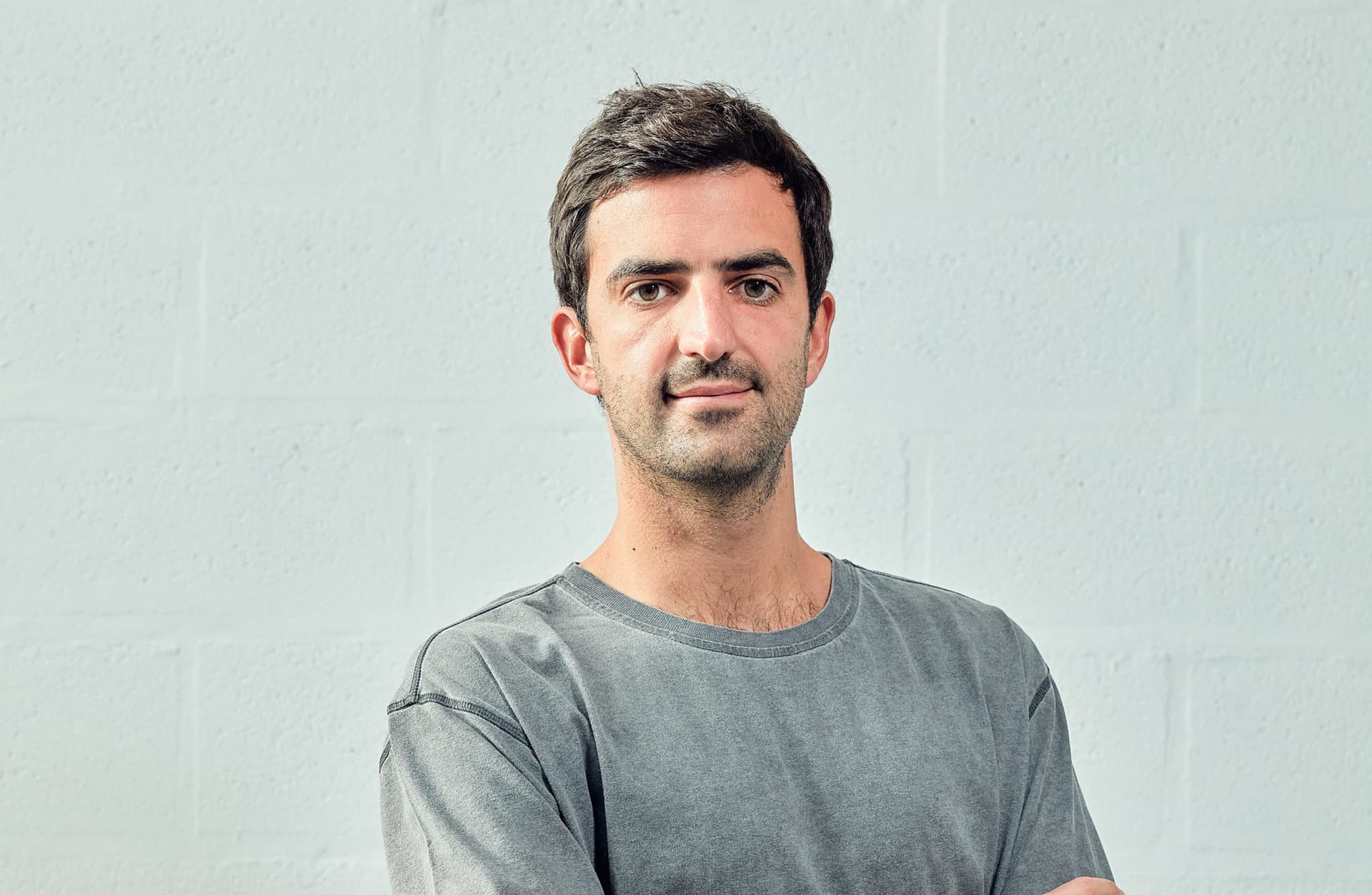 Mexico's Luca banks $8M to scale AI classrooms across Latin America