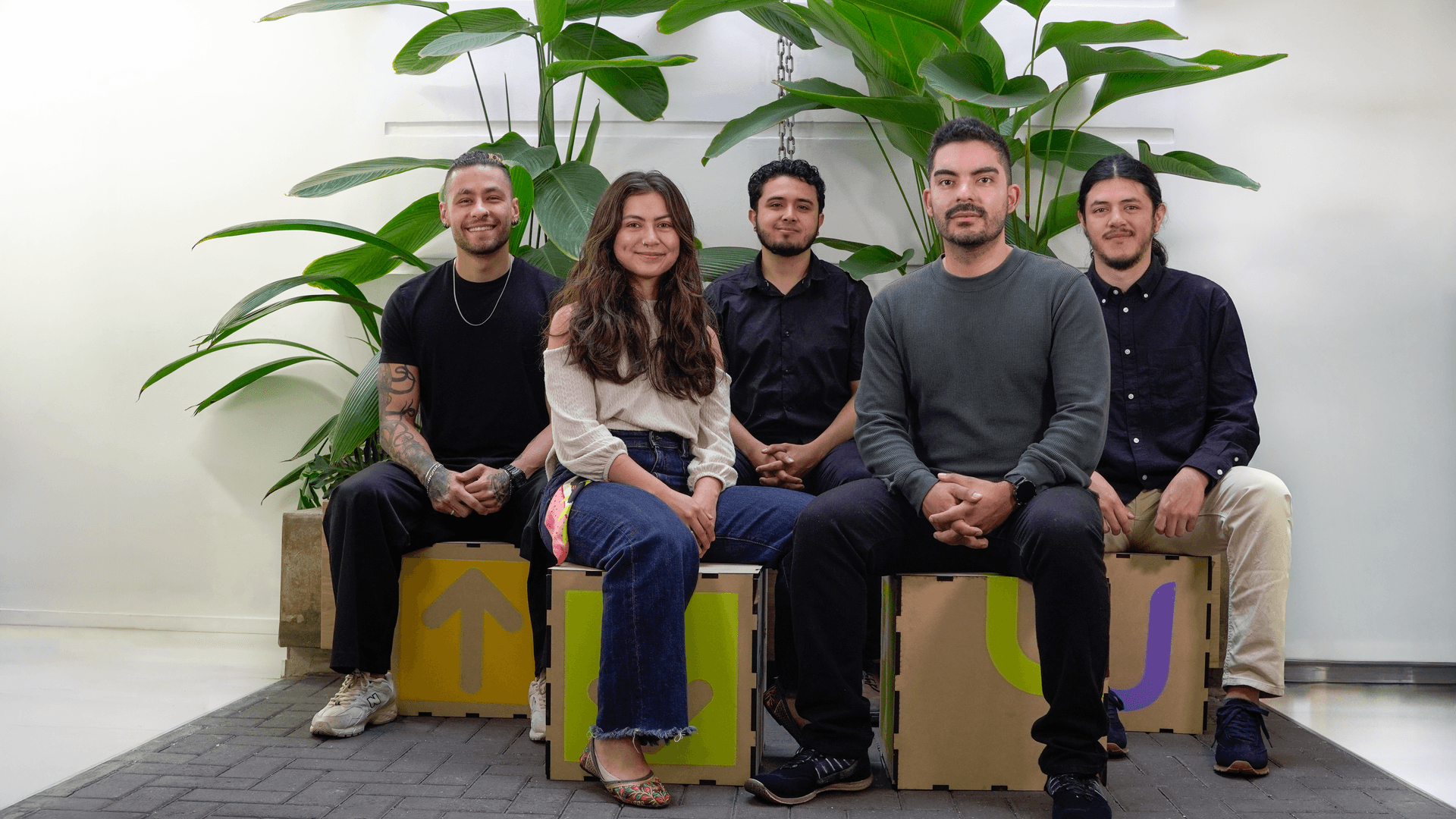 Colombia's Unergy lands $4M and $120M in commitments to build solar mini-grids across Latin America