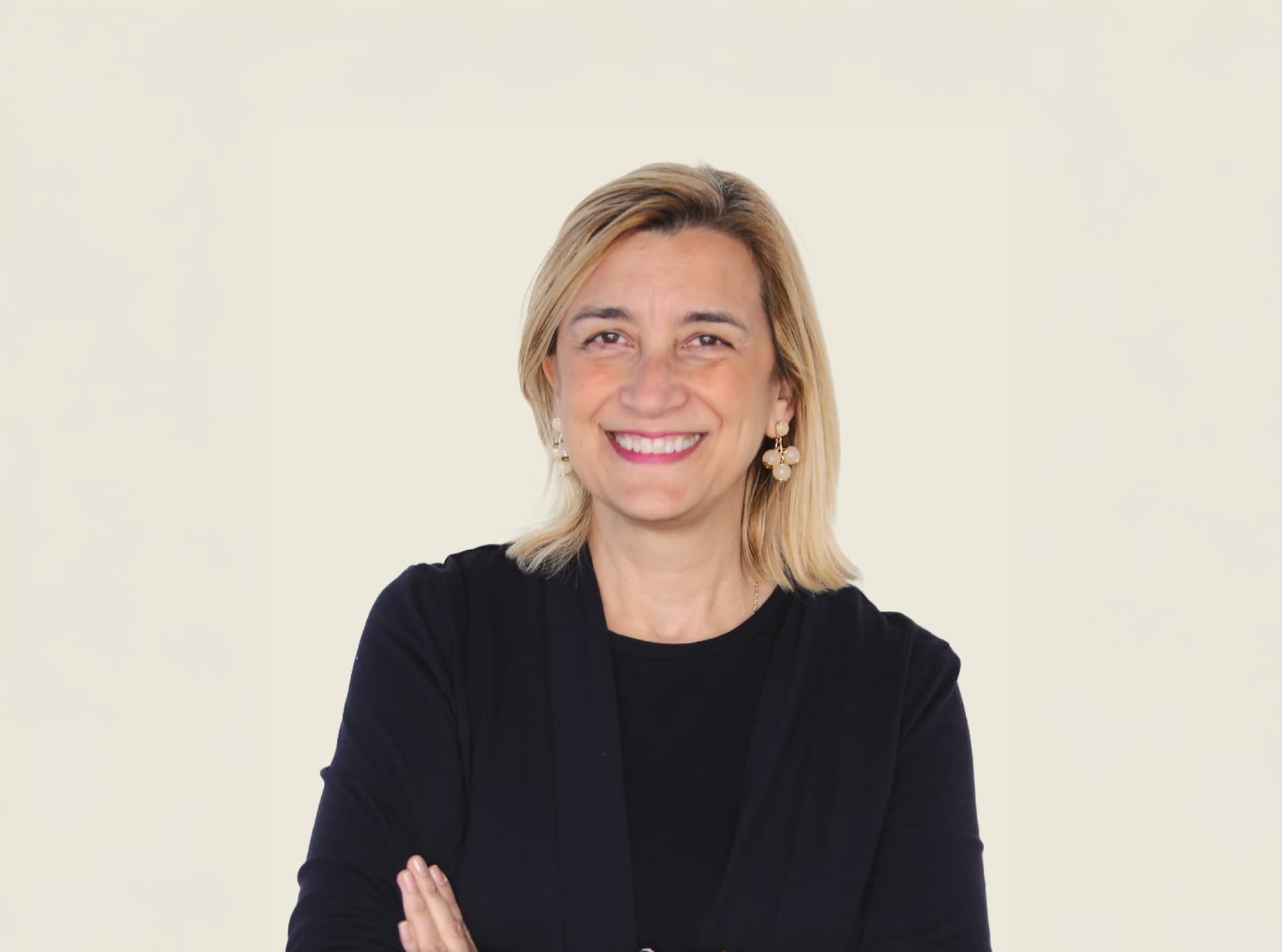 Capria Ventures doubles down on AI-powered Latin American startups as regional VC recalibrates