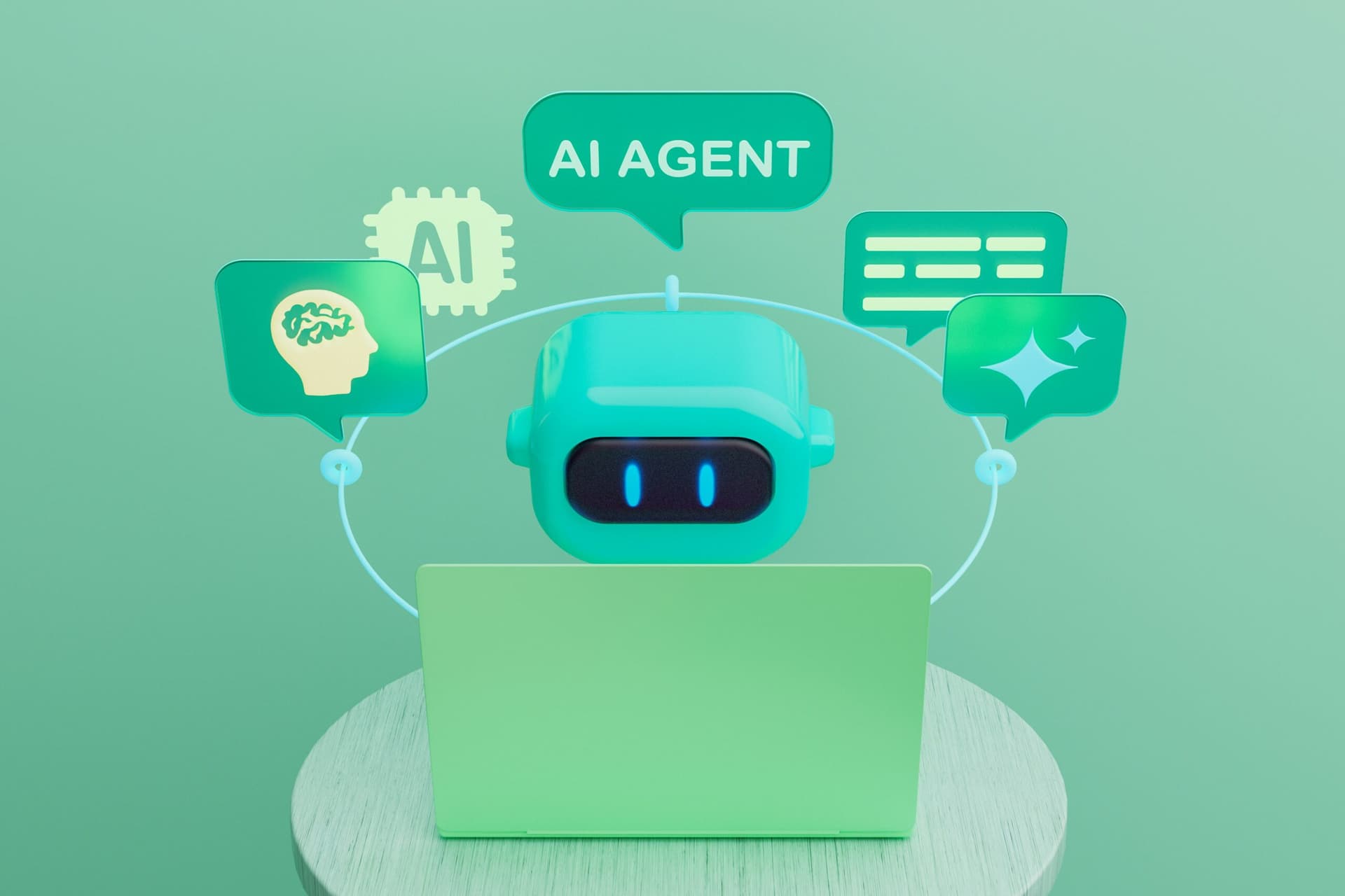 Myuser's AI sales agents turn a solo founder into a one-man unicorn — and South America should watch