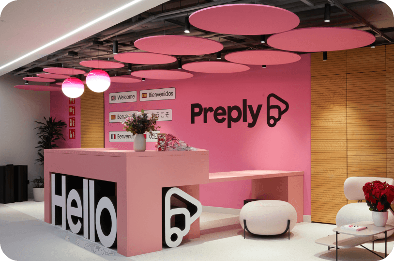 Preply's $150M bet: Can human tutors outlearn Duolingo in Latin America?