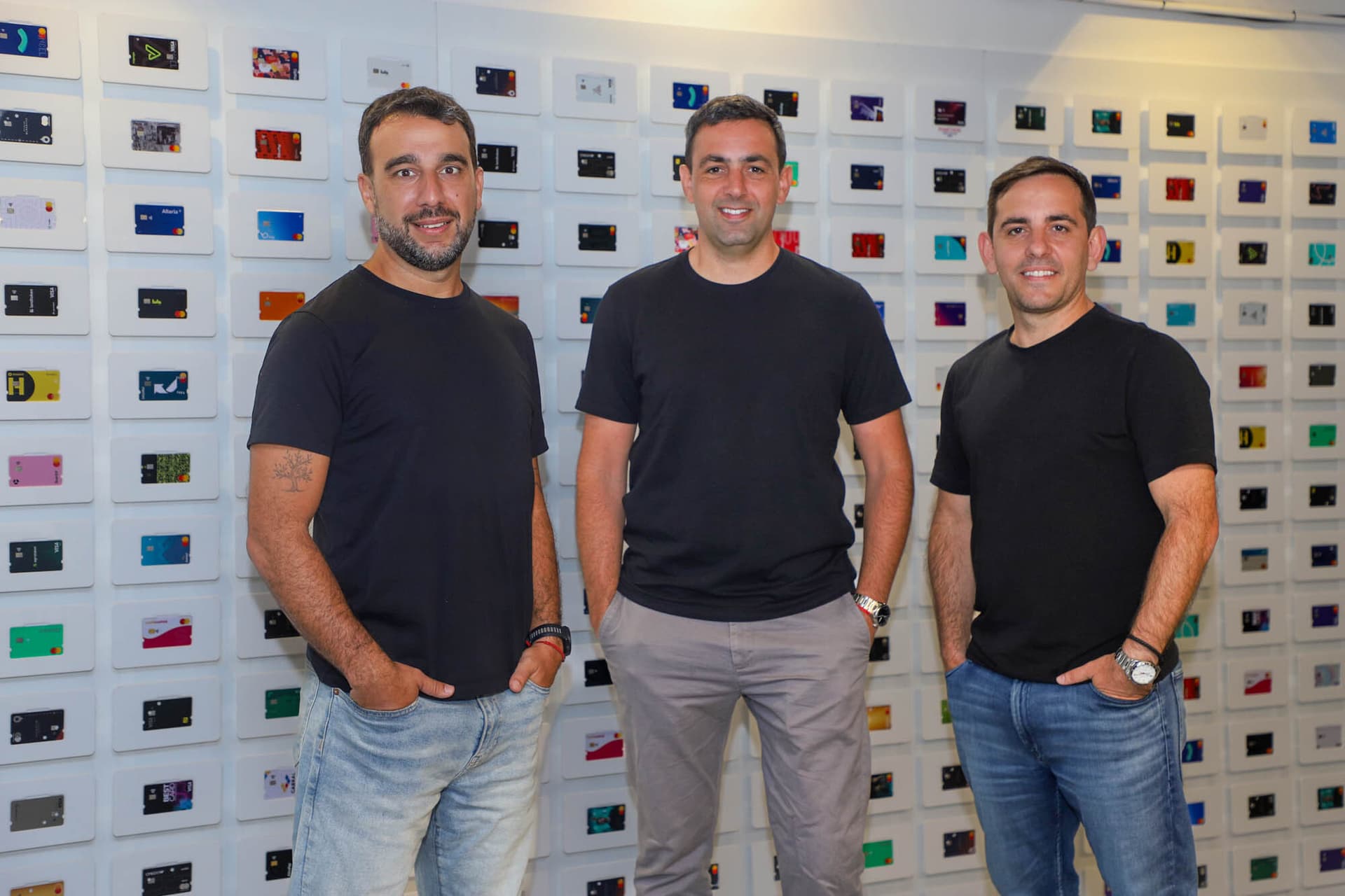 Pomelo’s $55M Series C: Argentine Fintech Doubles Down on Latin America’s Payments Race