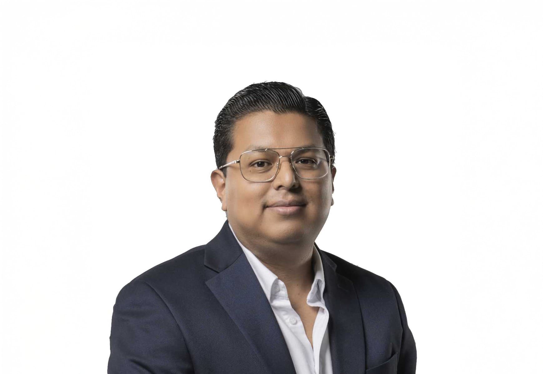 A $10 Million Bet on Closing Latin America's Venture Capital Information Gap