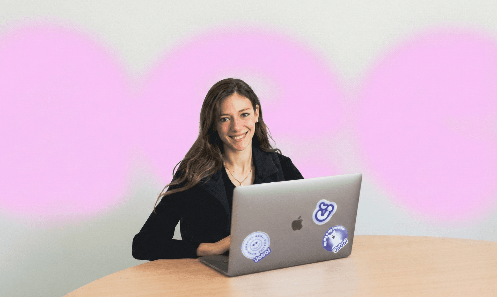 San Salvador's Jobbi AI rewires global hiring from Central America