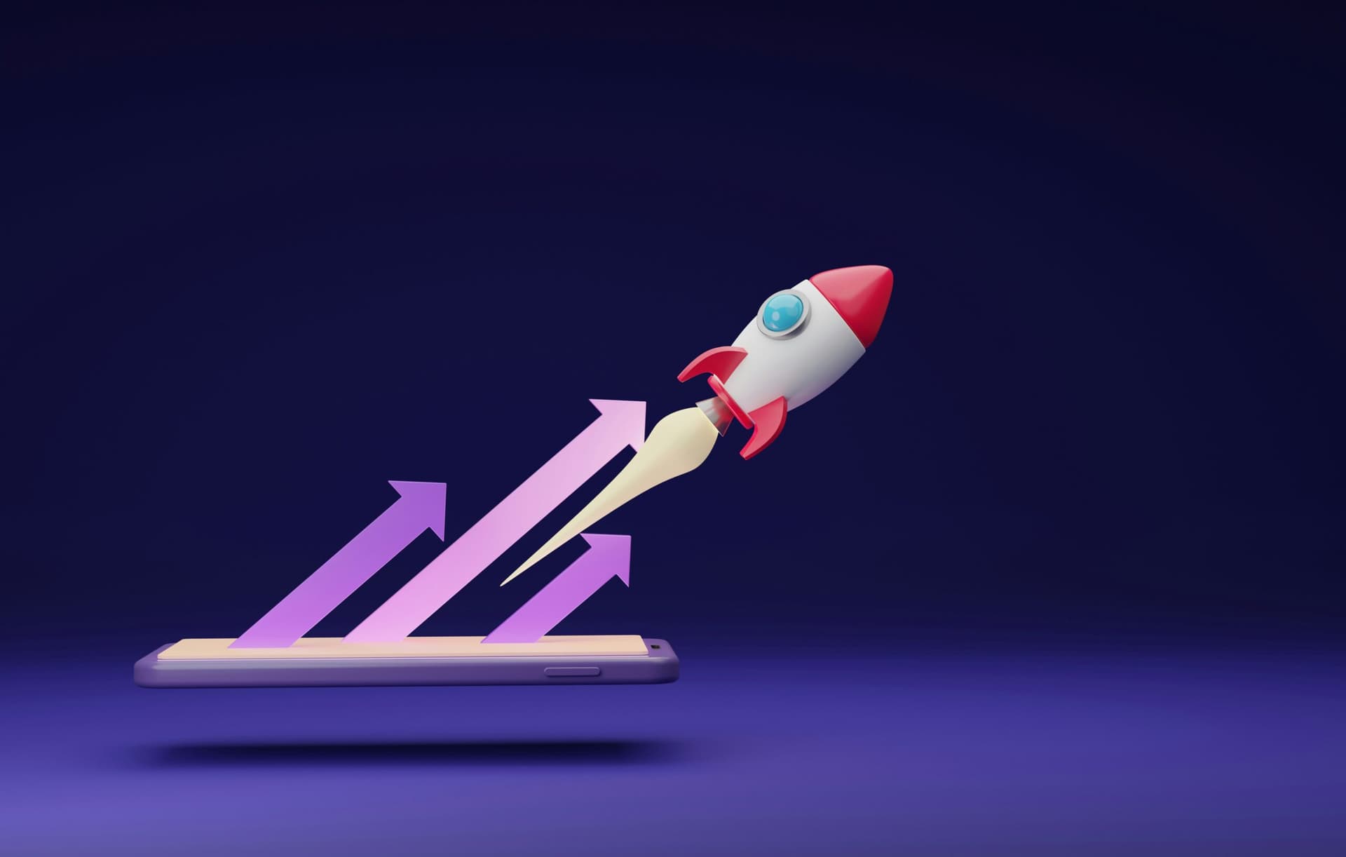 South America's Legal Tech Quietly Joins the Global AI Gold Rush
