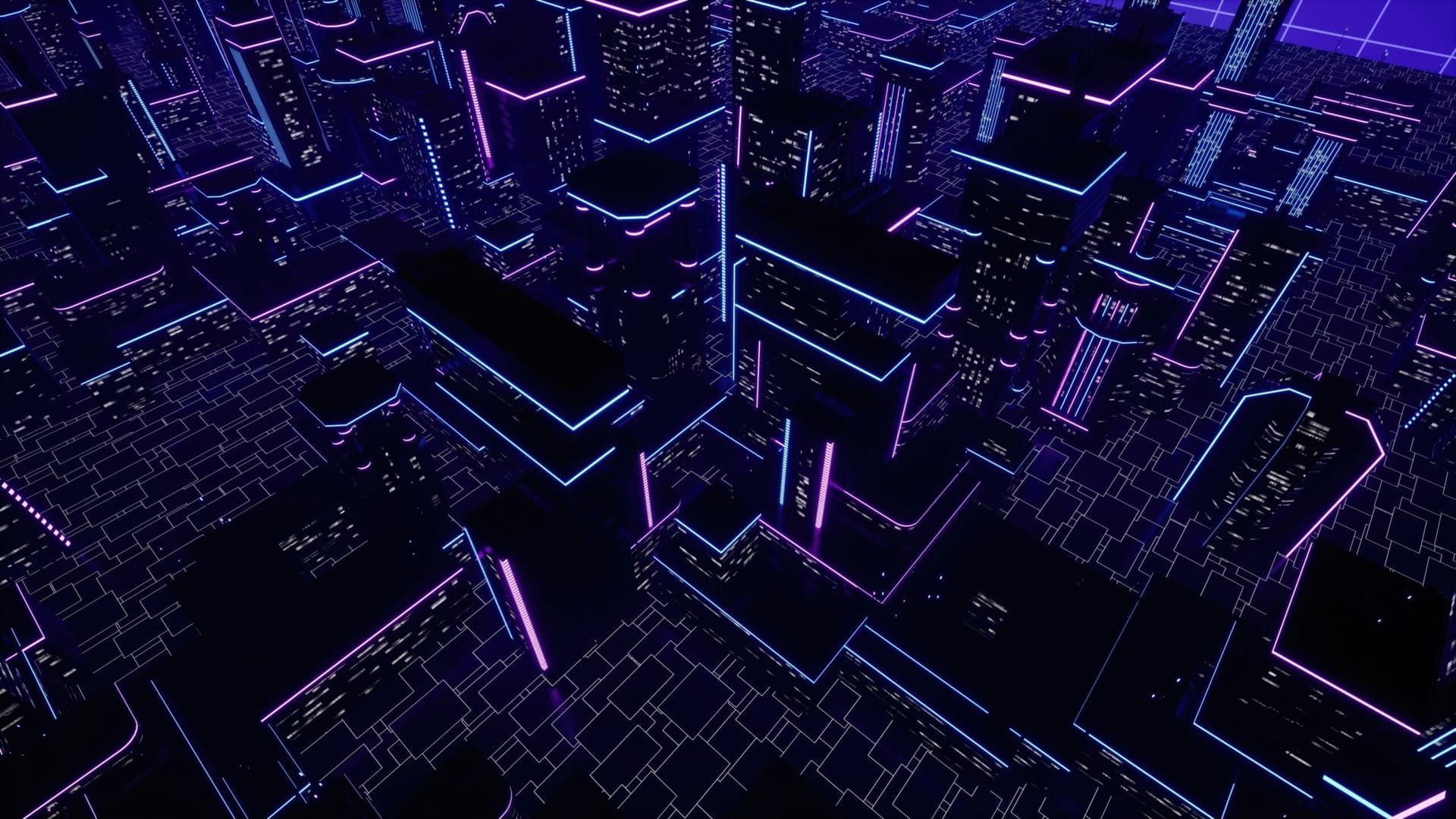 Spatial computing leaves the lab: 2026 is the year the metaverse dies and the real world gets an interface