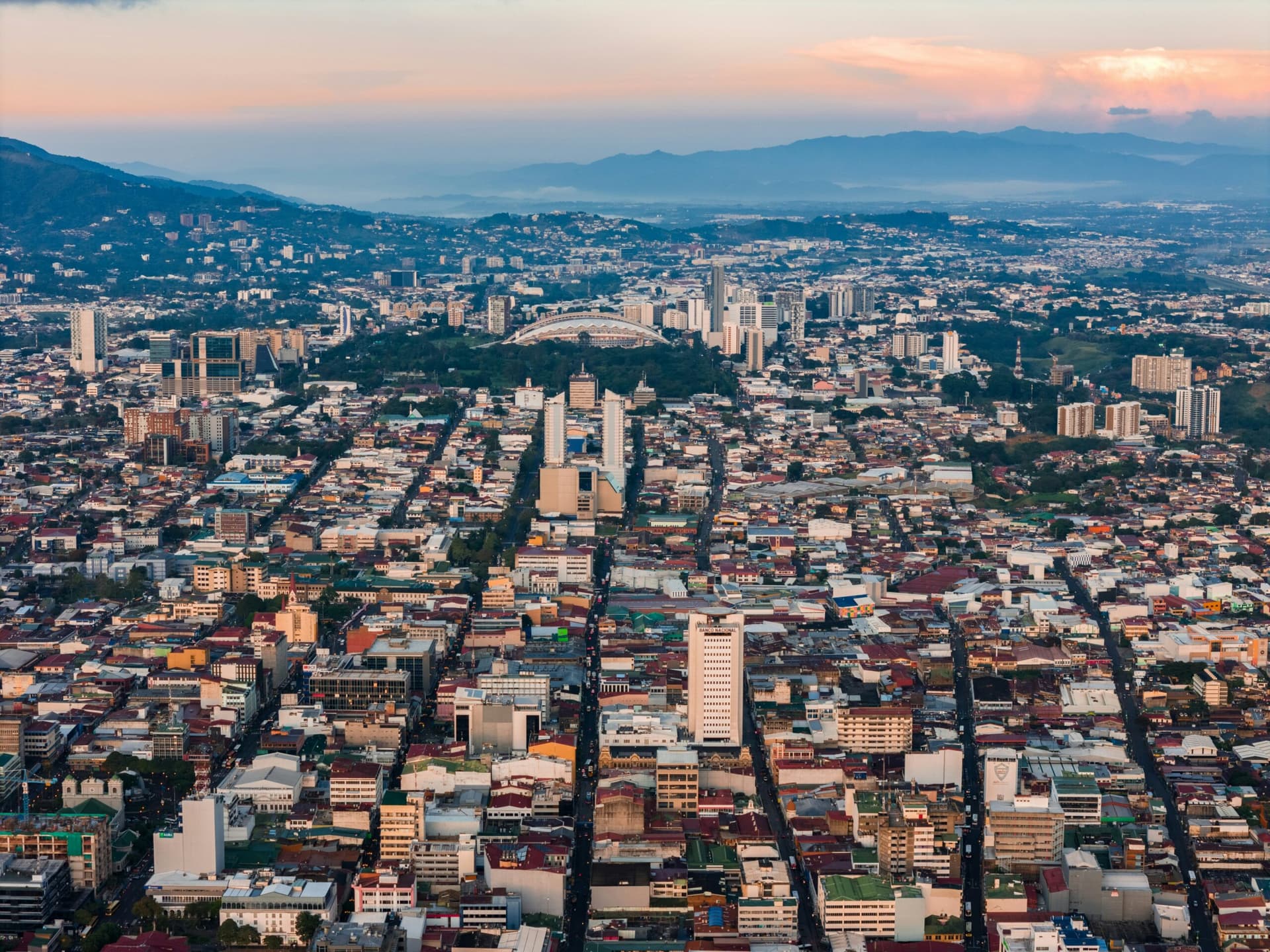 Costa Rica's startup boom hits a wall: talent yes, capital no