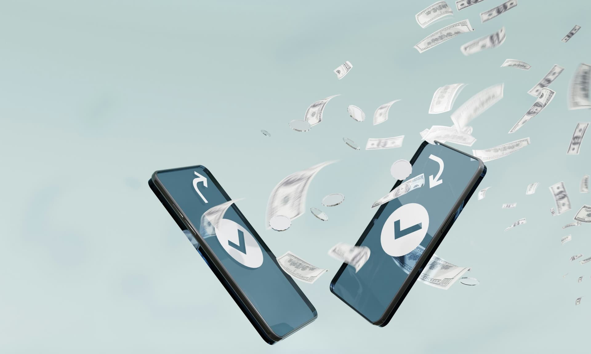 EFEX's $8M seed round rewires the Mexico-U.S. treasury corridor