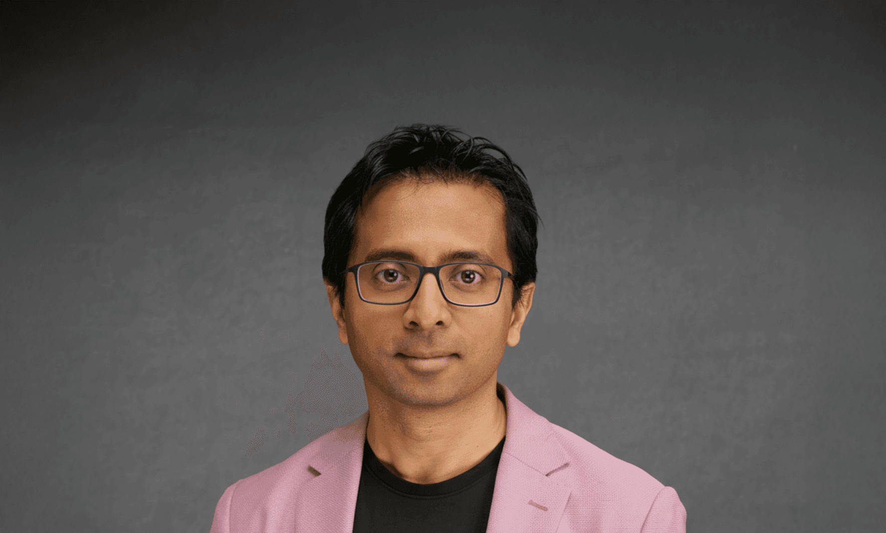 Prezent Vivo: The $400M bet on AI that speaks fluent science