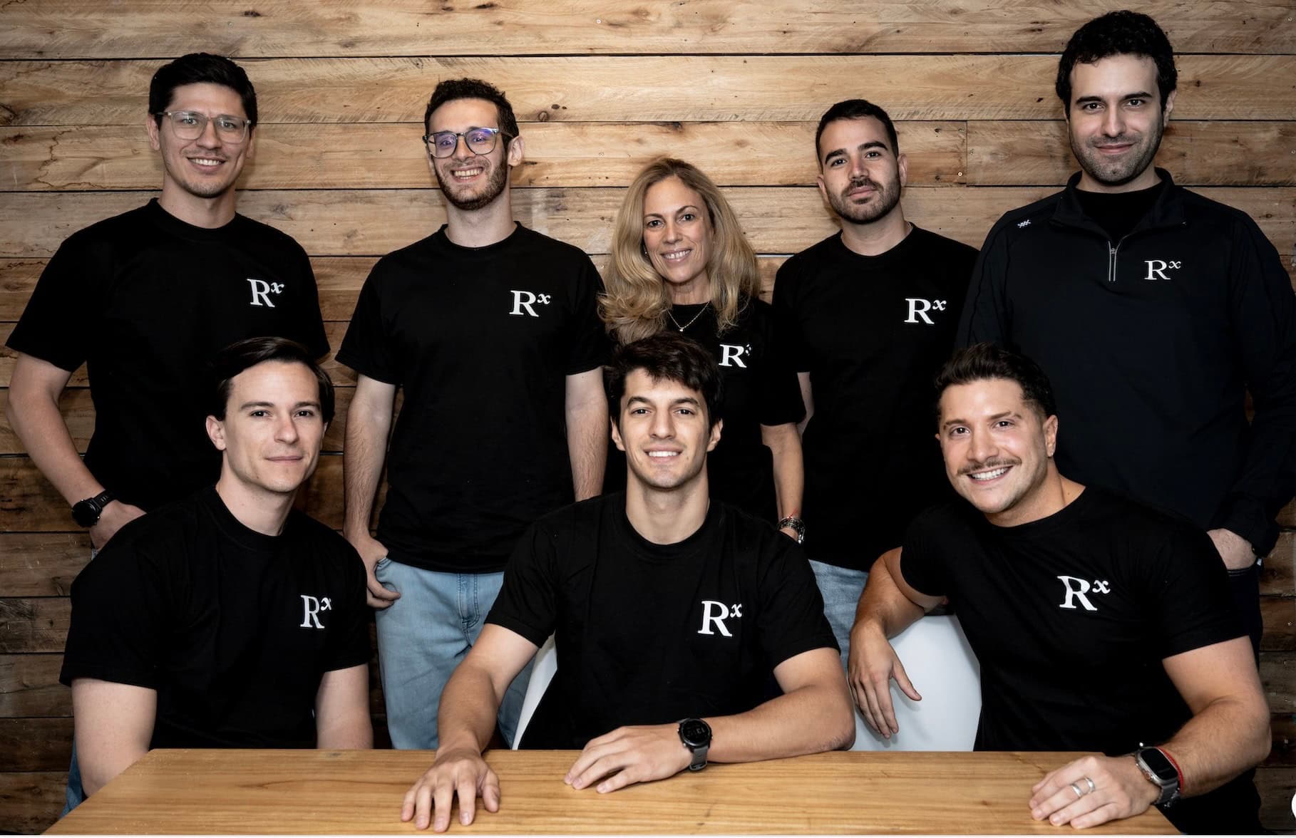 Rexi's $1.2M pre-seed bets on AI to untangle Latin America's money-moving mess