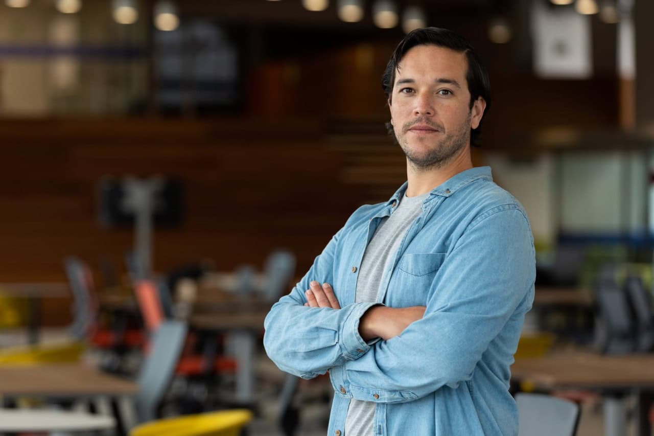 Lima's ADN.vc closes $2.5M first fund, betting on pre-seed fintech and proptech across Latin America