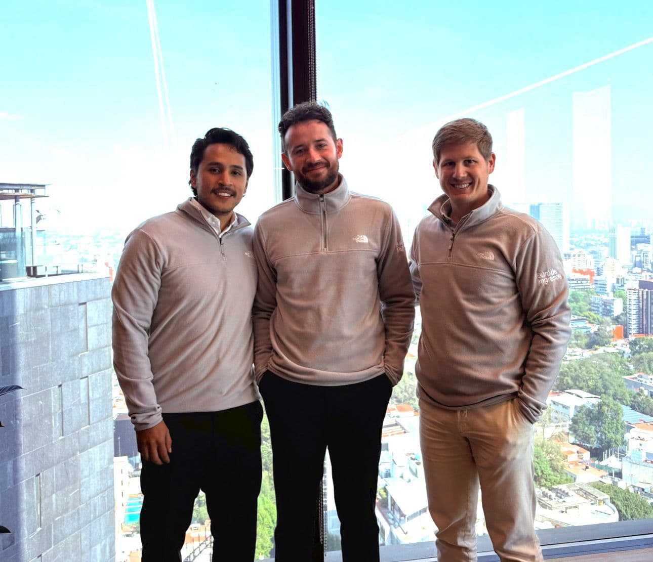 Palenca's $4M round turns Mexico's invisible incomes into bankable data