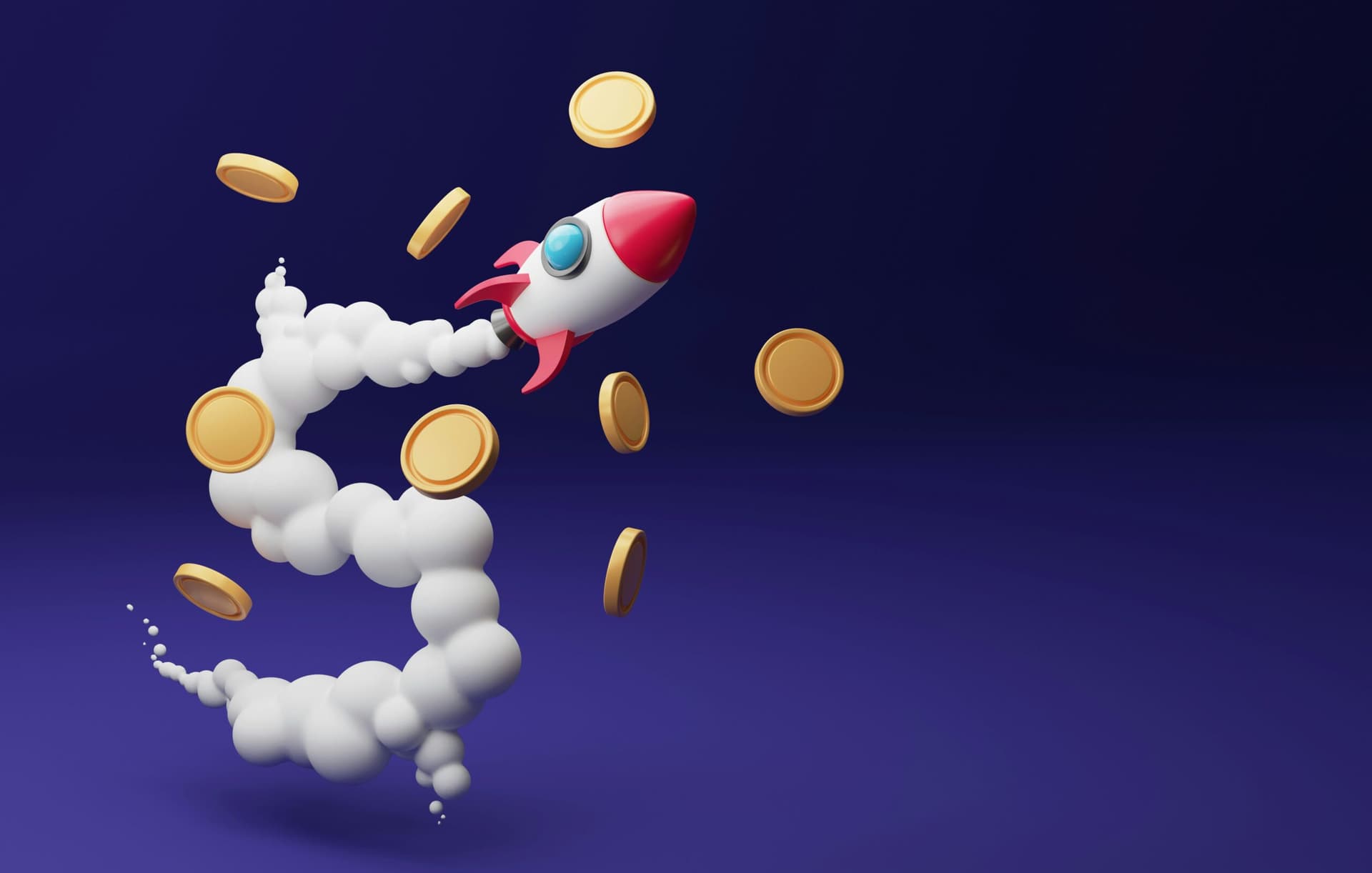 Central America's startups stop testing, start scaling — and the money is following