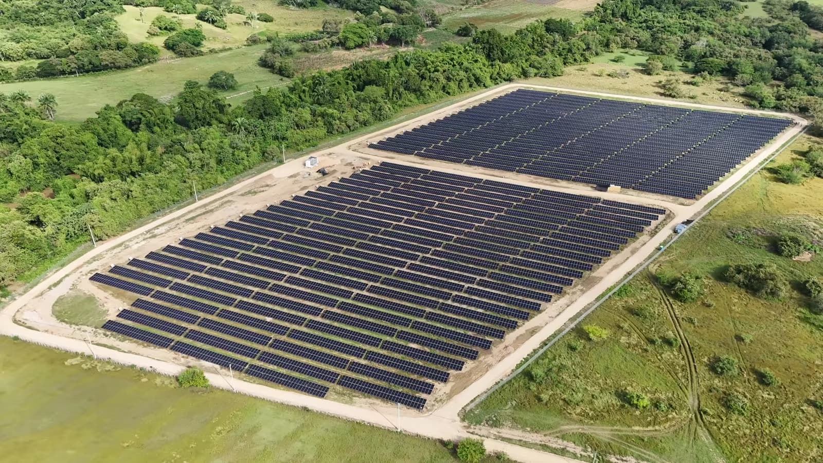 Erco’s $129M haul signals a new era for Colombian energy capital