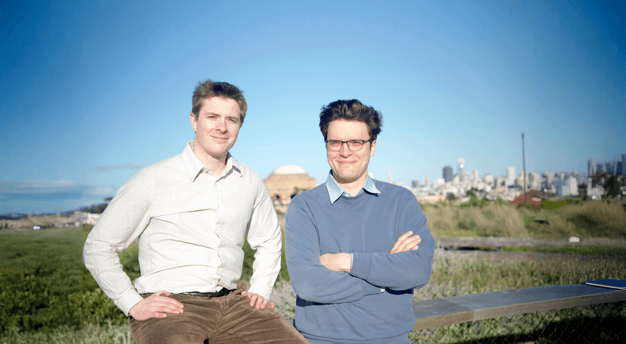 Huscarl's $5.6M Seed Round Bets on AI as the New Backbone of Corporate Self-Insurance