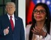 Trump's Venezuela oil gambit: Washington takes 55% of a nation's crude future