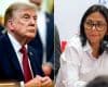 Washington’s new Venezuela playbook: oil first, ballots later