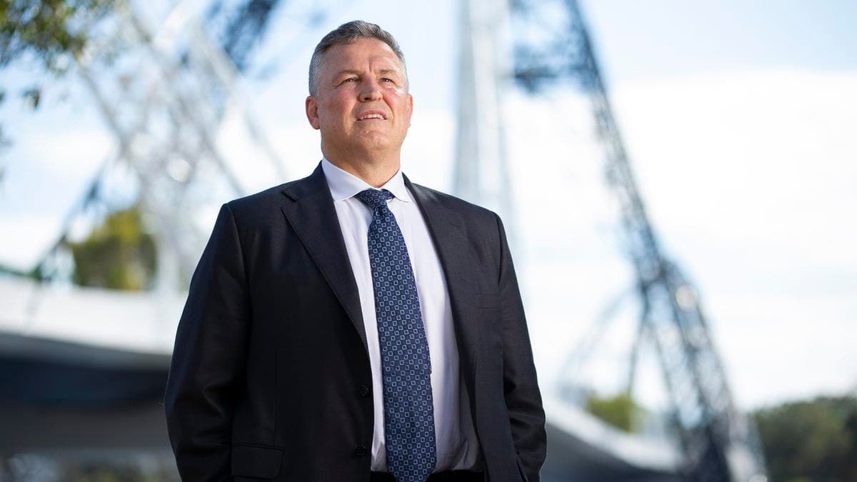 Westpac's Anthony Miller breaks ranks: skilled migration is Australia's growth lifeline
