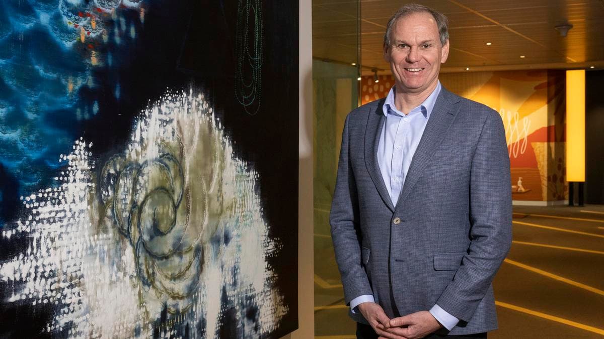 Commonwealth Bank's $5.6b WA surge shows where Australian money is really moving