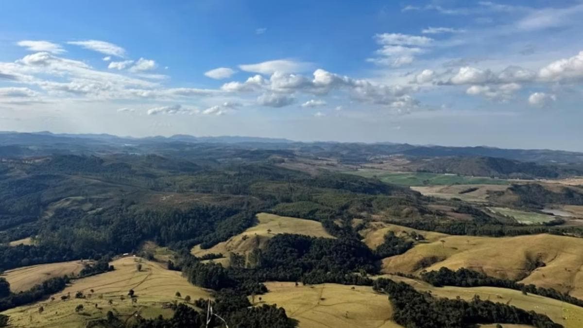Viridis' Colossus DFS Sparks a Rare Earths Rush Down Under
